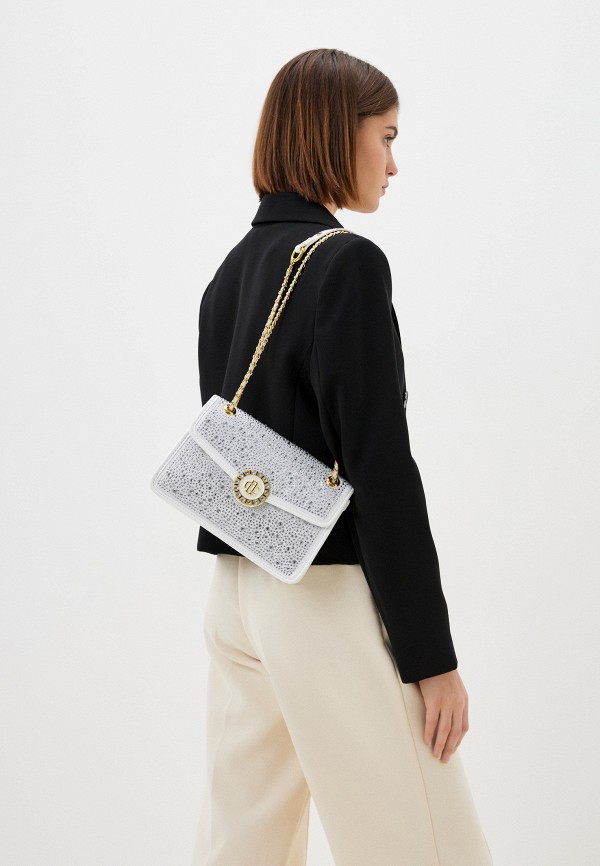 фото Сумка tuffoni