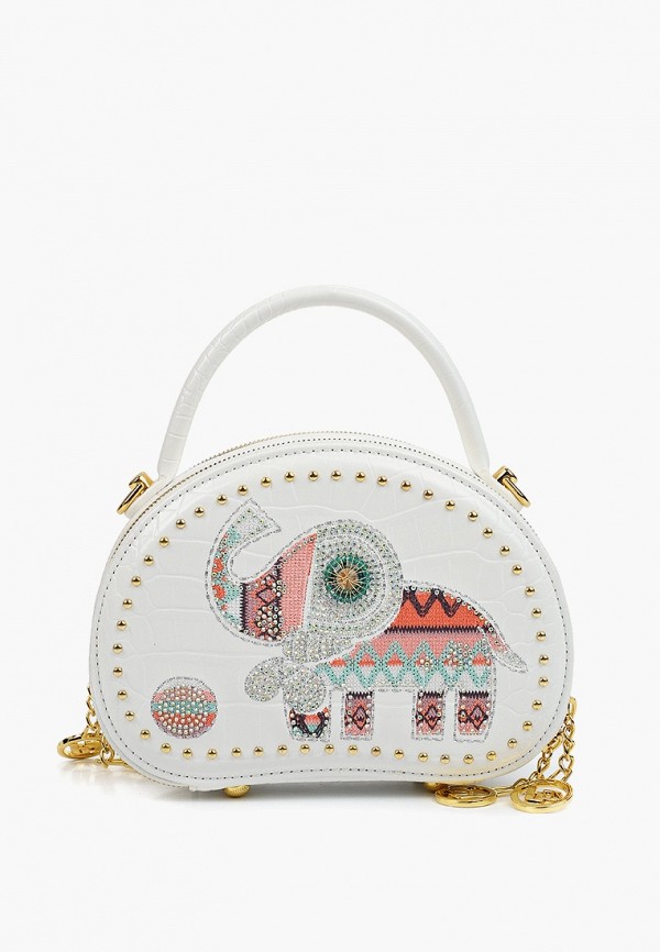 фото Сумка tuffoni