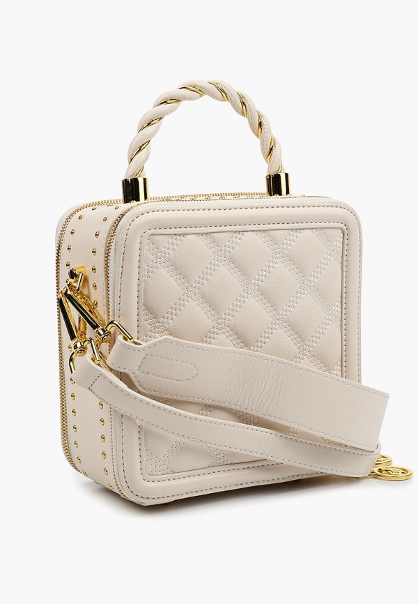 фото Сумка tuffoni