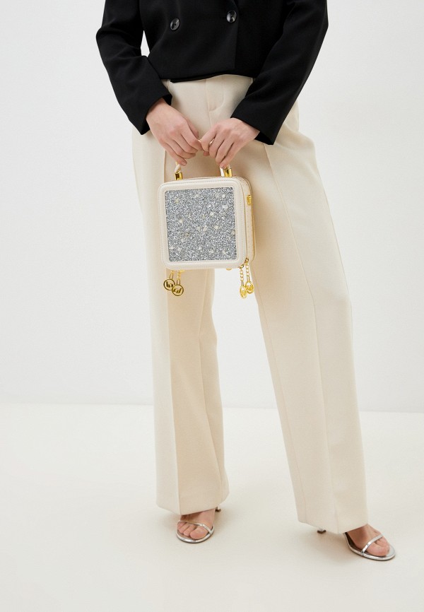 фото Сумка tuffoni