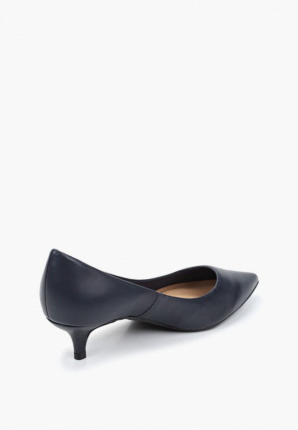 фото Туфли bottero