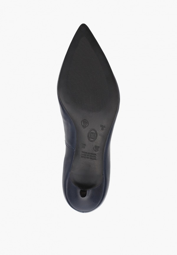 фото Туфли bottero