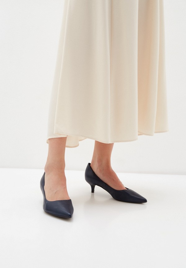 фото Туфли bottero