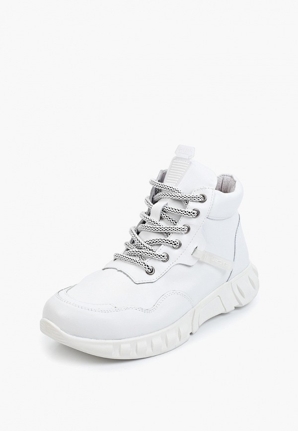 фото Кроссовки nexpero