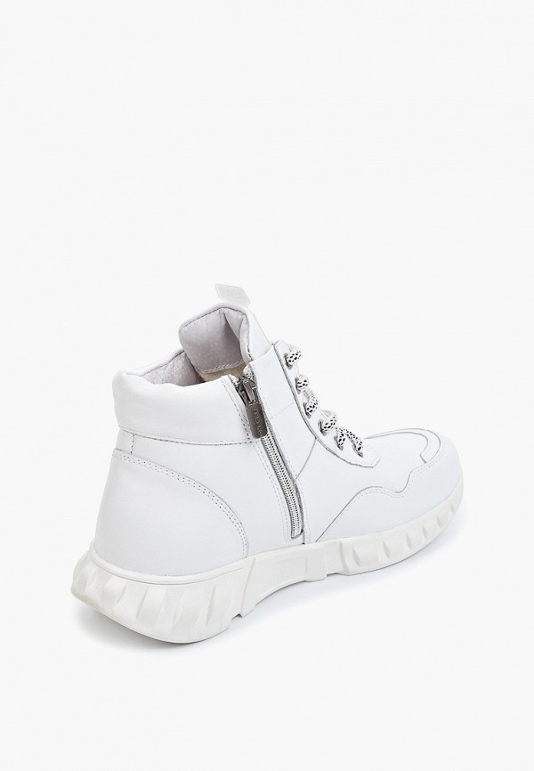 фото Кроссовки nexpero