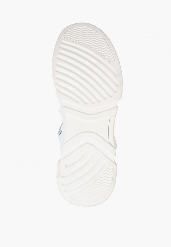 фото Кроссовки nexpero