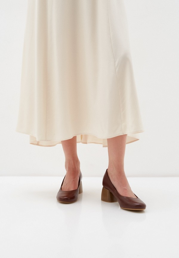 фото Туфли bottero