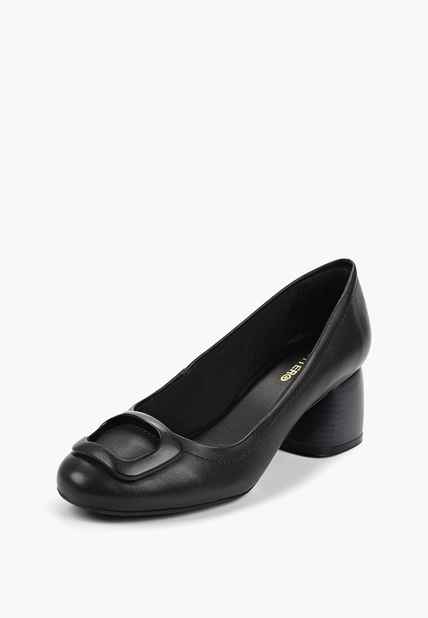 фото Туфли bottero