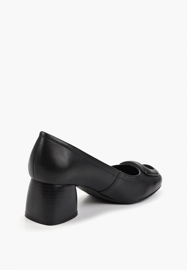 фото Туфли bottero