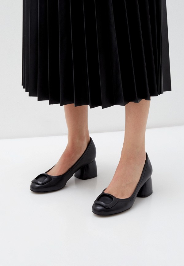 фото Туфли bottero