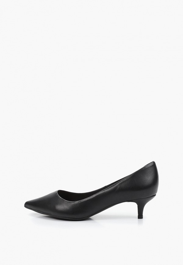 фото Туфли bottero