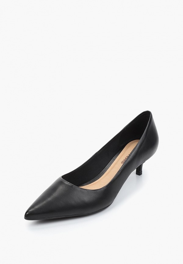 фото Туфли bottero