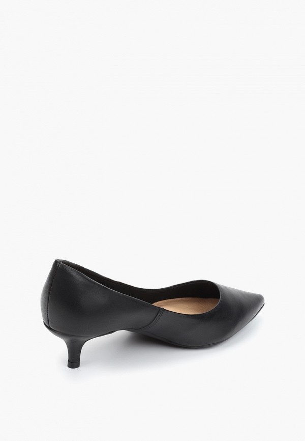 фото Туфли bottero