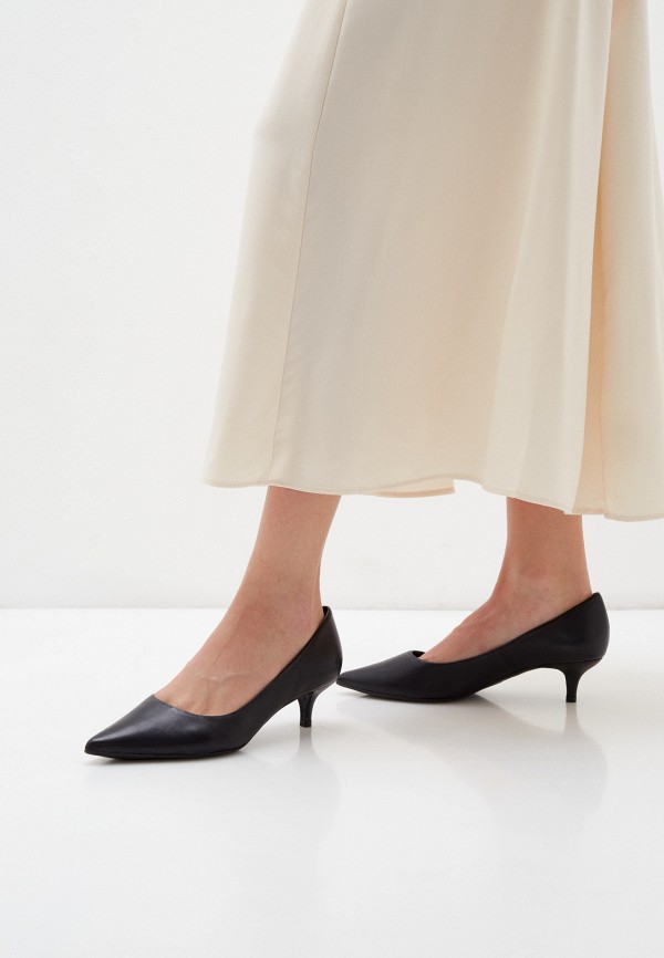 фото Туфли bottero