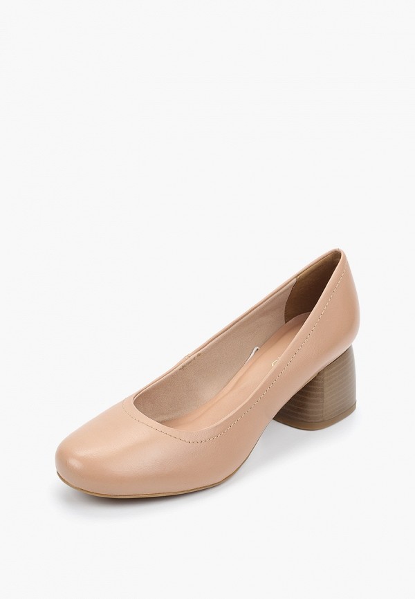 фото Туфли bottero