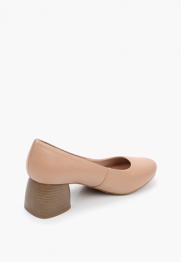 фото Туфли bottero