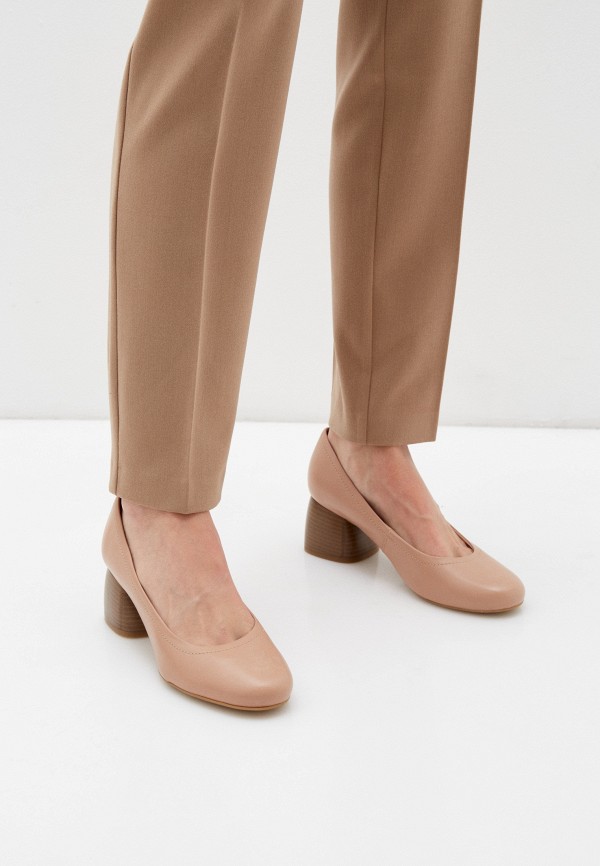 фото Туфли bottero