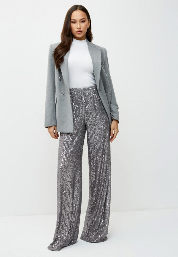 фото Брюки sugar brand