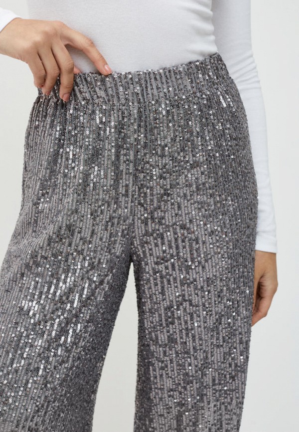 фото Брюки sugar brand