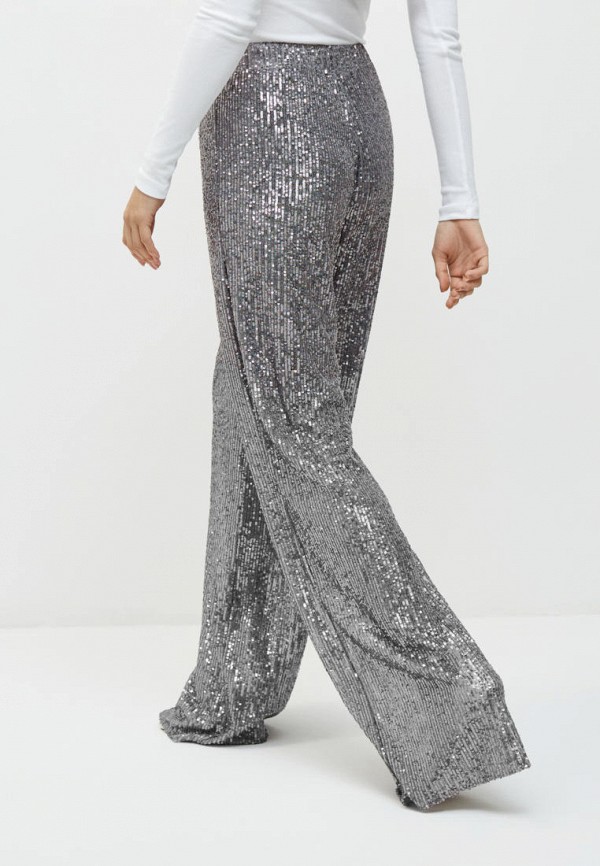 фото Брюки sugar brand