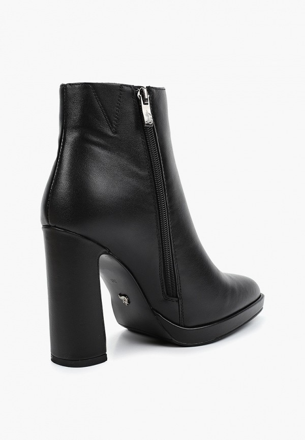 фото Ботильоны valley