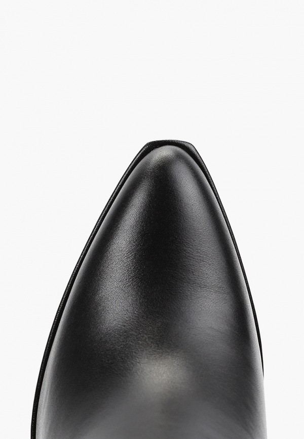 фото Ботильоны valley