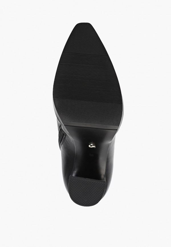 фото Ботильоны valley