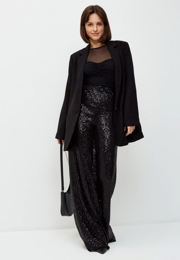 фото Брюки sugar brand