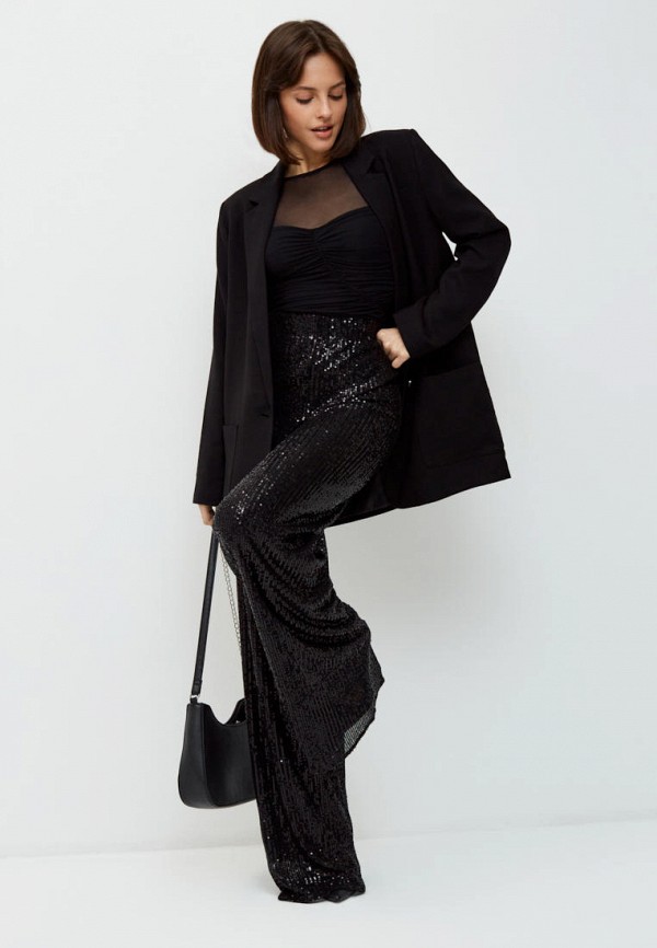 фото Брюки sugar brand