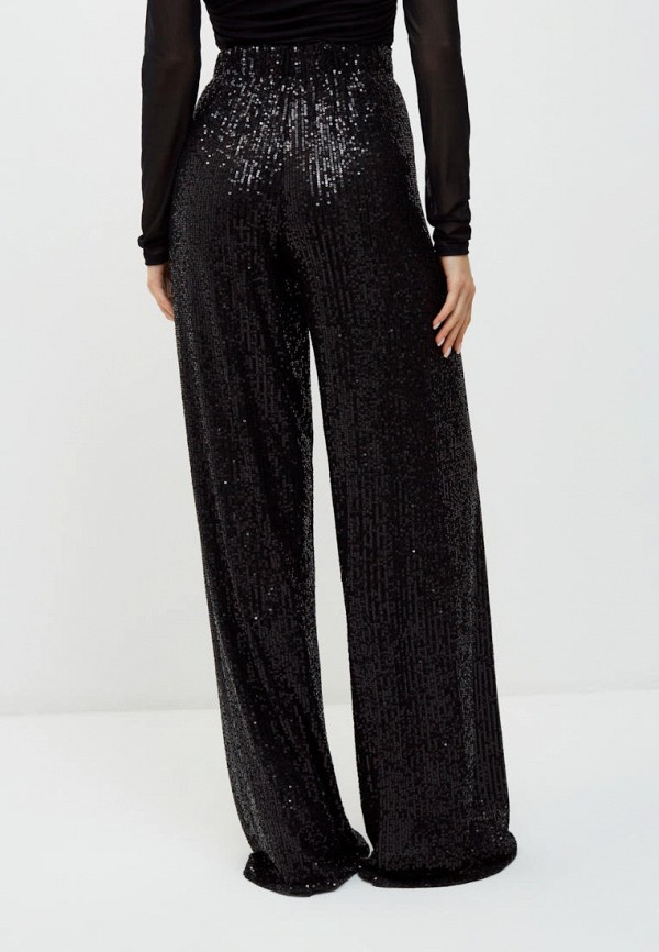 фото Брюки sugar brand