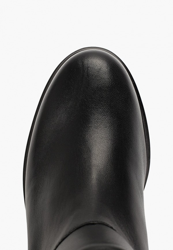 фото Полусапоги sioux