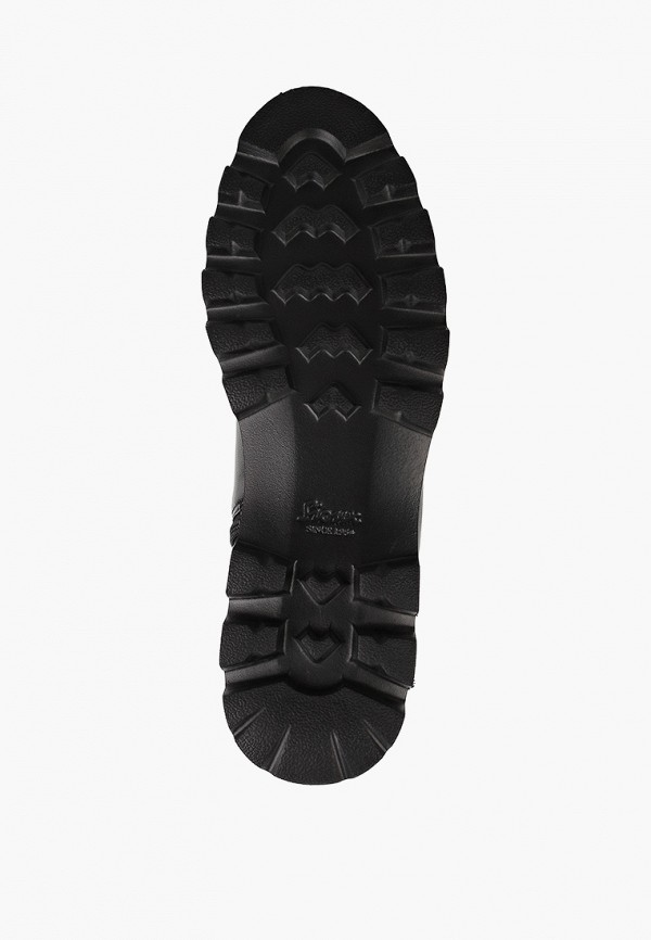 фото Полусапоги sioux