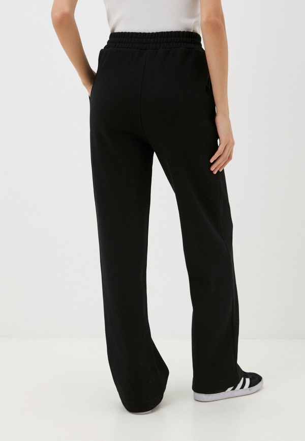 фото Брюки antiga