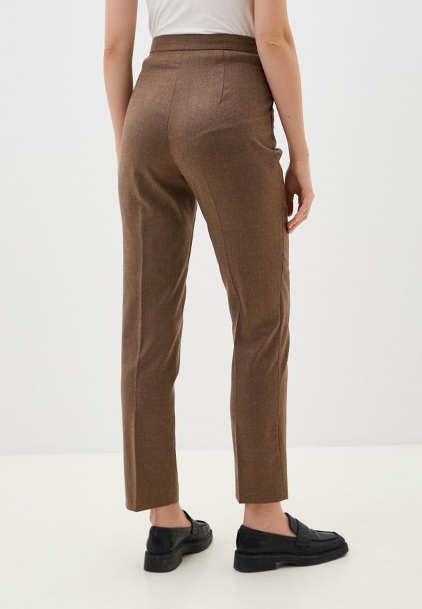 фото Брюки polina repik