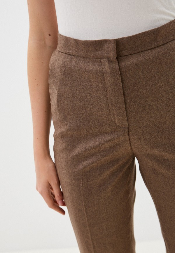 фото Брюки polina repik