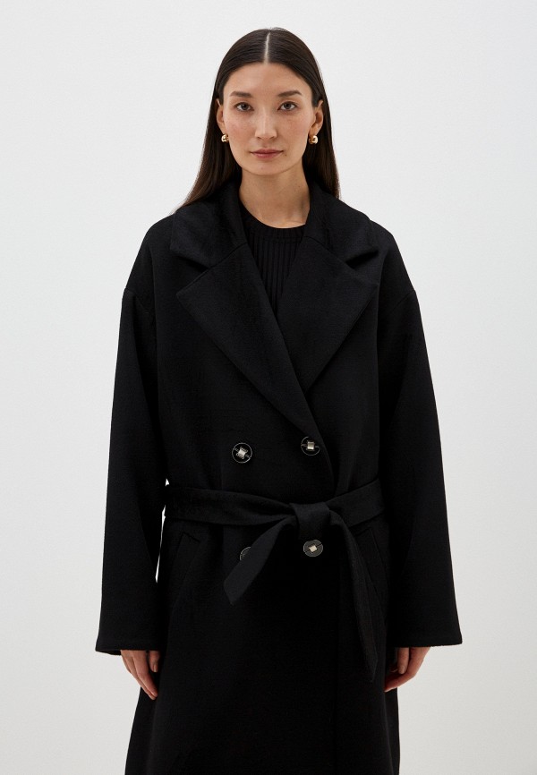 фото Пальто tallwomen
