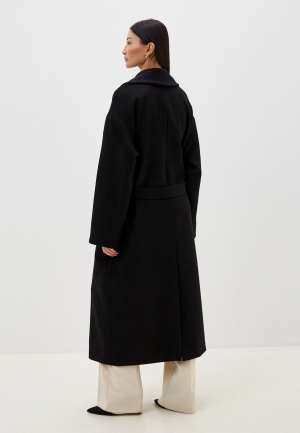 фото Пальто tallwomen