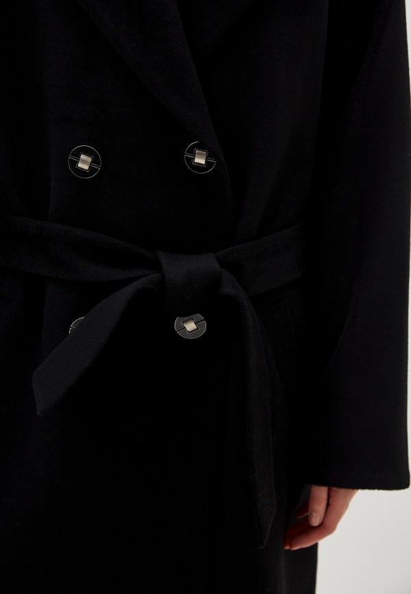 фото Пальто tallwomen