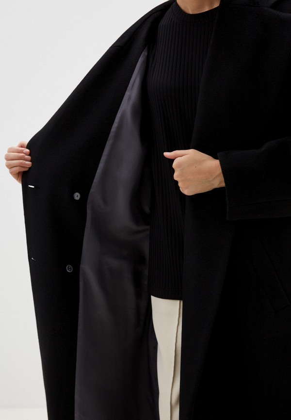 фото Пальто tallwomen