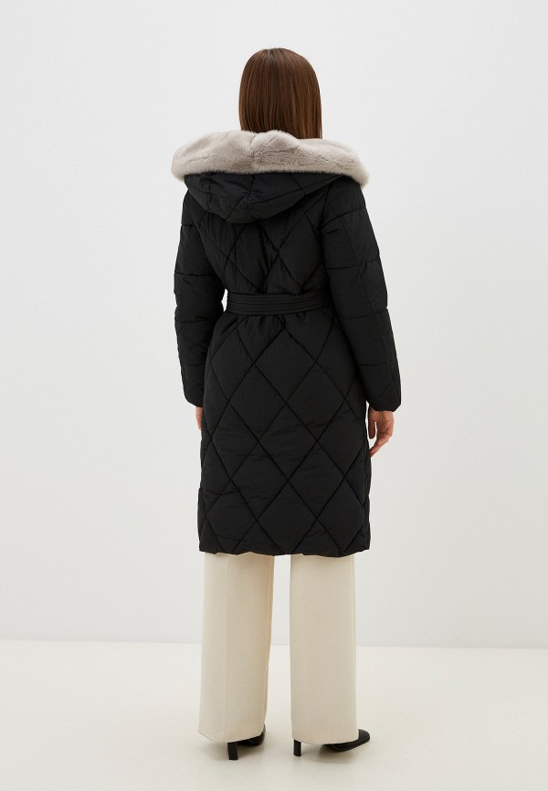 фото Куртка утепленная isibris