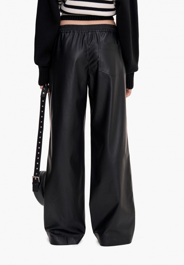 фото Брюки top top