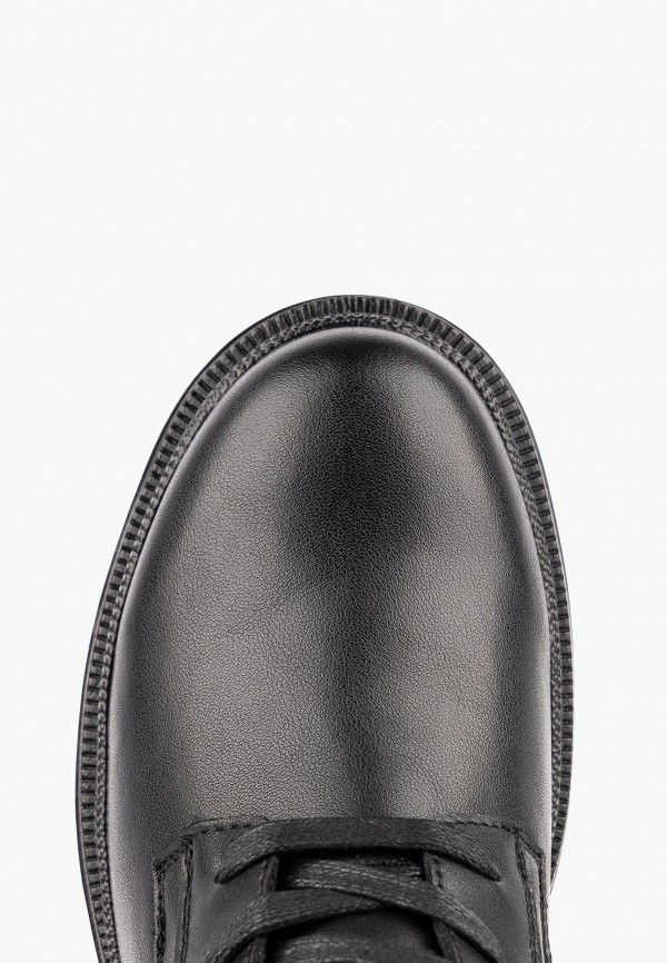 фото Сапоги zenden