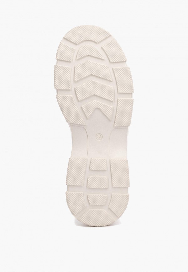 фото Ботинки instreet