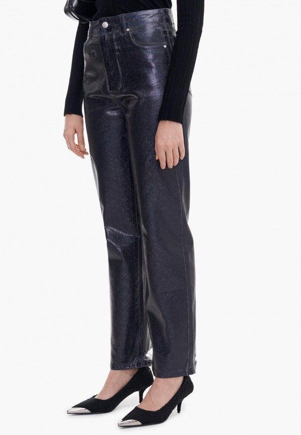 фото Джинсы top top