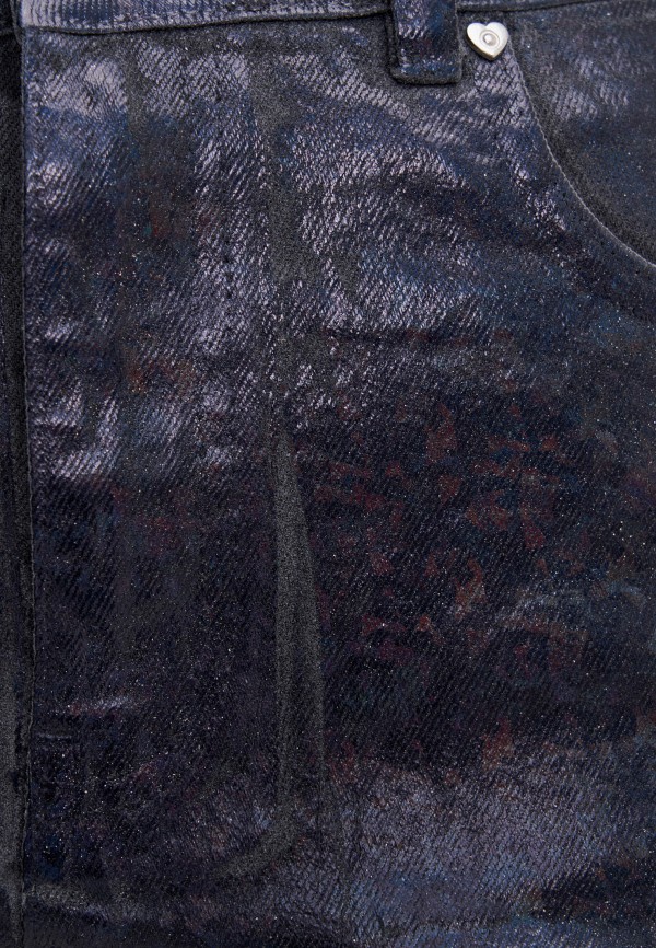 фото Джинсы top top