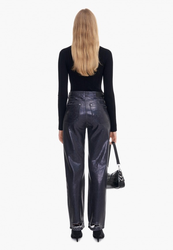 фото Джинсы top top