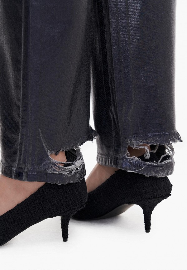 фото Джинсы top top