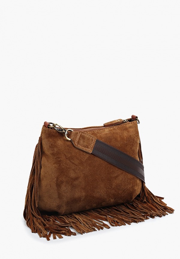 фото Сумка olio rosti