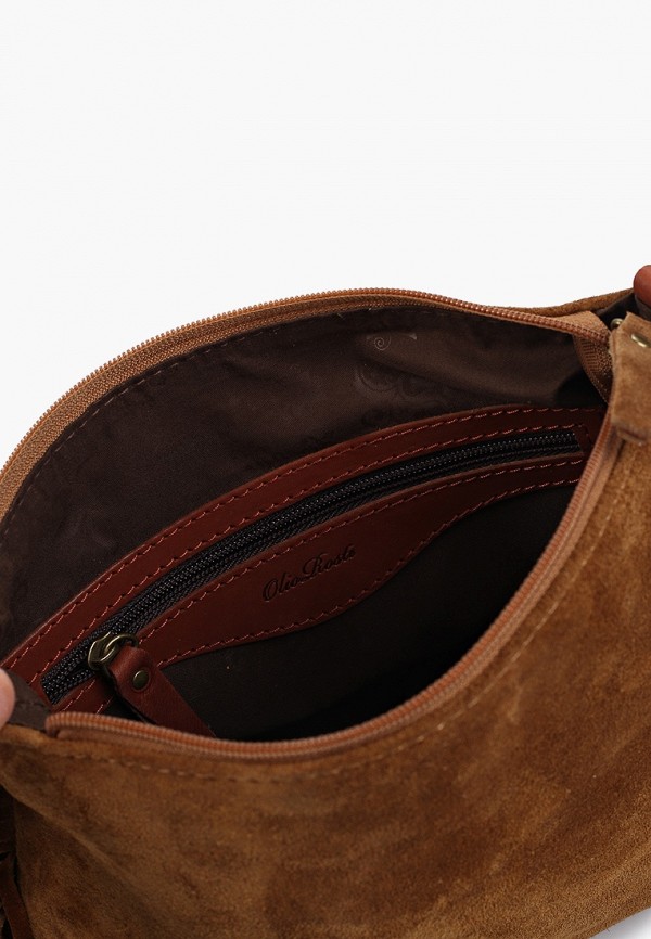 фото Сумка olio rosti