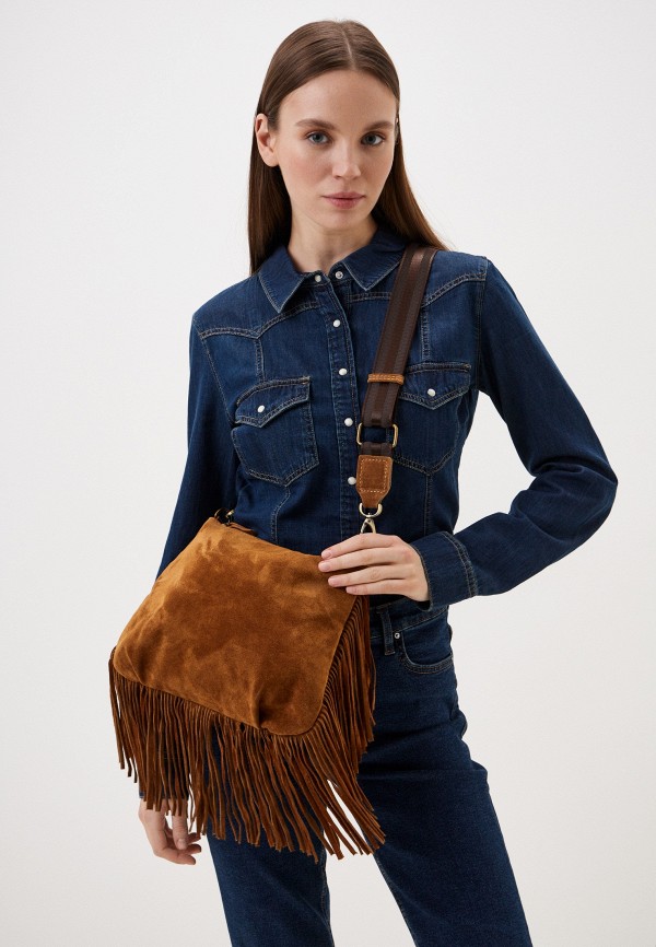 фото Сумка olio rosti